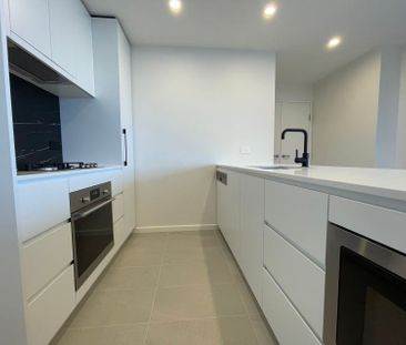 City View || Brand New Two-Bedroom Apartment ||Your smart home awai... - Photo 4