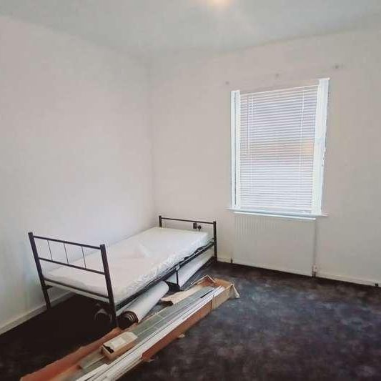 Faraday Street Dean Bank, Ferryhill, County Durham, DL17 - Photo 1