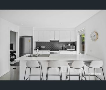 104 Goodwins Road, Rokeby, Tas 7019 - Photo 3