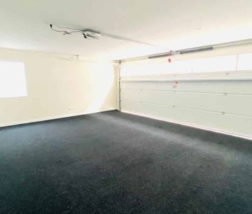 Epsom 4 bedrooms - Photo 4