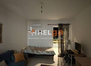 Studio/Γκαρσονιέρα για ενοικίαση - Πάτρα, - Photo 5