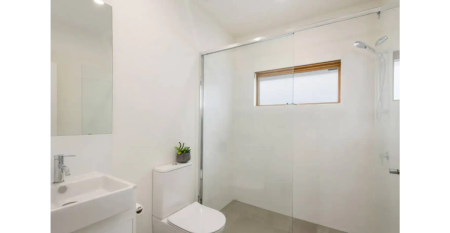 Inner City Oasis - Photo 5