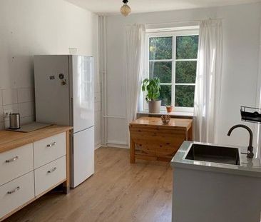 Hübsche 2-Zimmer Wohnung in bester Lager zur kurzfristigen Anmietung - Photo 1