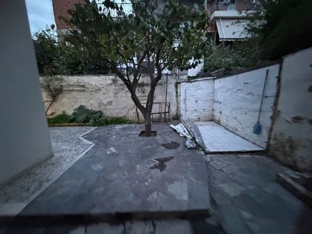 Διαμέρισμα για ενοικίαση Λιούμη (Αιγάλεω) - Photo 5