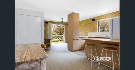 Peaceful Country Living in Mapleton - Photo 4