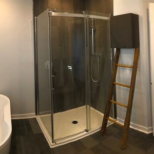 4½ – Mirabel (St-Janvier) - Photo 3