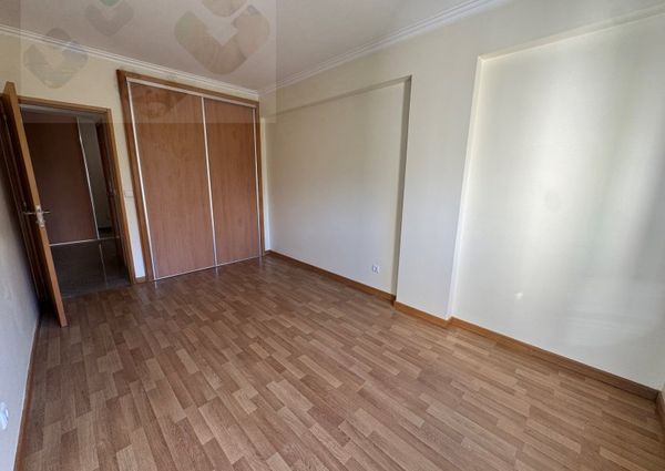 Apartamento T2 em Lisboa