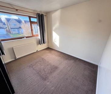 3 Bedroom Semi Detached To Let - Photo 5