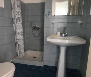 Appartement à louer 2 pièces 40.52m² - Photo 5