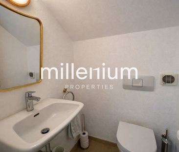 Family house with studio in Hermance near the Lake - Foto 5