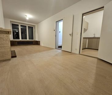 Appartement te huur - Photo 2