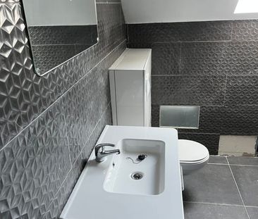 Appartement te huur - Photo 2