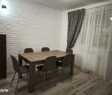 Vilă moderna 4 camere Pipera-Voluntari - Photo 3