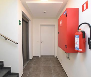 Appartement te huur in Turnhout - Photo 5