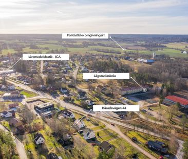 Häradsvägen, Mörlunda - Photo 3