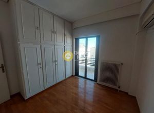 Διαμέρισμα για ενοικίαση - Ελληνικό, - Photo 3