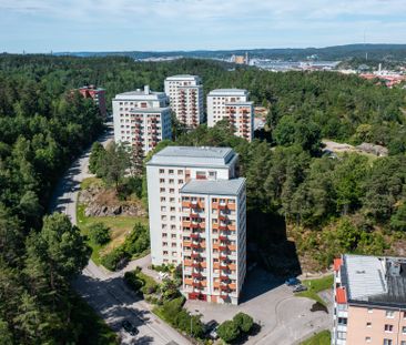 Tureborgsvägen 20 - Photo 4