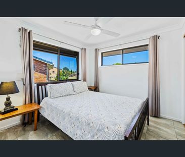 4/5 Barbet Place, Burleigh Waters, Qld 4220 - Photo 6