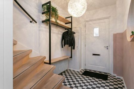 Helmerslaan - Foto 3