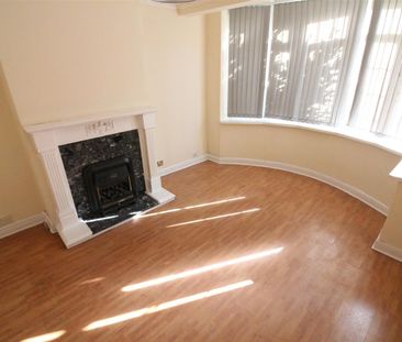 Twyford Abbey Road, London - Photo 1