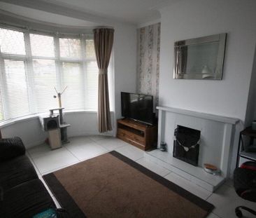 17 Backwood Road, Moira, BT67 0LJ - Photo 2