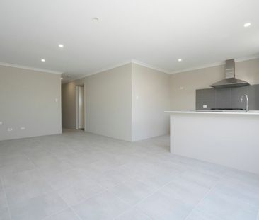 UNRIVALLED COASTAL LIFESTYLE: Brand New Residence - Photo 1