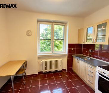 Pronájem bytu 3+1 v osobním vlastnictví 79 m², Praha 9 - Kbely - Photo 5