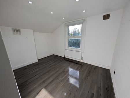 1 Bed Flat, Louisville Road, SW17 - Photo 3