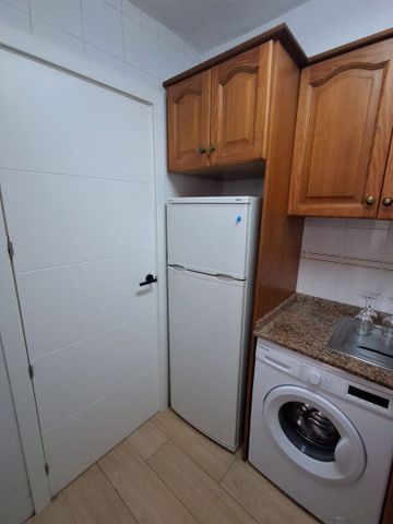 Piso de alquiler en Avenida del Perú, 5, Guardamar Playa - Photo 3