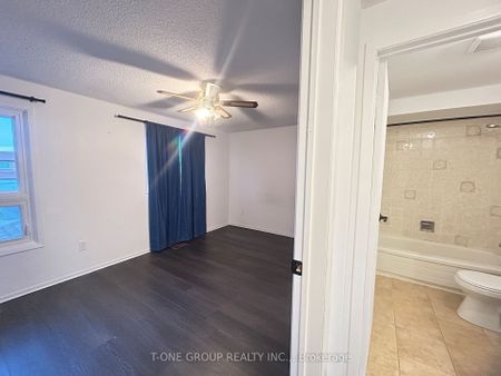 For Lease - 124 Dunbar Crescent, Markham, Ontario - Photo 2
