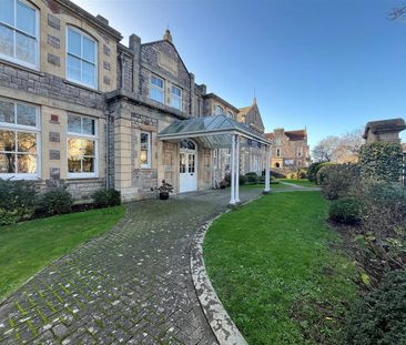 Boulevard, Weston-Super-Mare - Photo 6