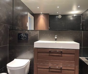 Bro - 2rok - tillsv - 16.100kr/mån - Photo 1