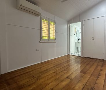 47A French Street, Pimlico - Photo 1