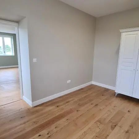 Appartement à louer 3 pièces 72.32m² - Photo 1
