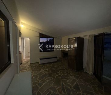 Διαμέρισμα για ενοικίαση Φανερωμένη - Καμινάκια (Σαλαμίνα) - Photo 5