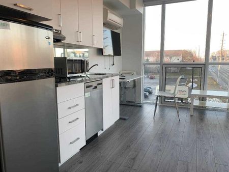 For Lease - 1900 Simcoe Street Unit# 624, Oshawa, Ontario - Photo 2