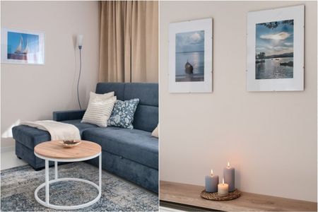 Zupełnie nowe | FIQUS | parking 43 m² - Zdjęcie 5