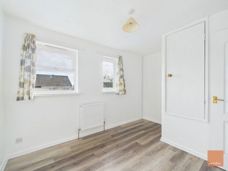 Glenthorne, Threemilestone - Photo 4