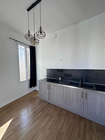 Location Appartement 3 pièces 64m² BERGERAC 24100 - Photo 4