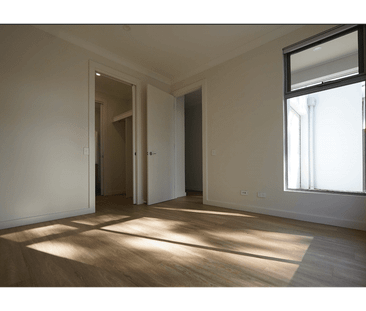 Newly constructed three-bedroom Affordable Housing - Photo 2