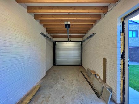Woning te huur in Sleidinge - Photo 3