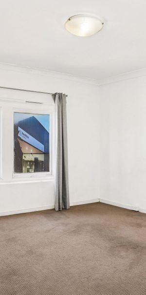 2/565 Botany Road, Zetland NSW 2017 - Apartment For Rent | Domain - Photo 1