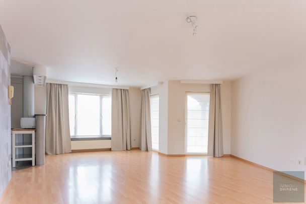 Huis te huur in Kortrijk - Foto 1