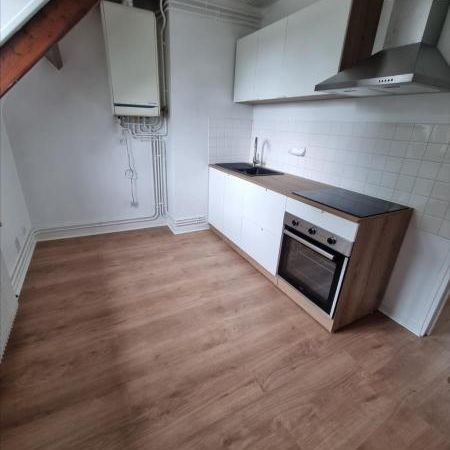 Valognes centre - Photo 3