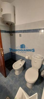 Studio/Γκαρσονιέρα για ενοικίαση Πεντέλη (Ιωάννινα) - Φωτογραφία 1