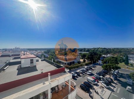 Faro, Faro 8900 - Photo 3