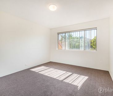 13, Kent Street, QLD, Hamilton - Photo 1