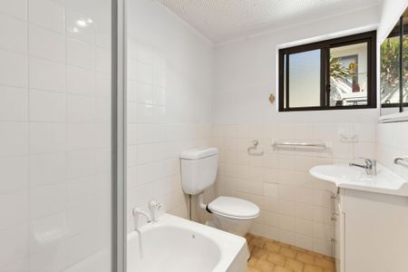 2/96 Ocean Street, Narrabeen NSW 2101 - Apartment For Rent | Domain - Photo 4