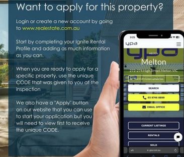 3 BEDROOM FAMILY HOME - Photo 3