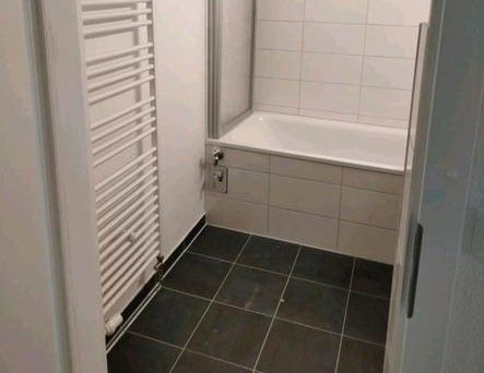 Nachmieter gesucht SCHNELLSTMÖGLICH - Photo 1